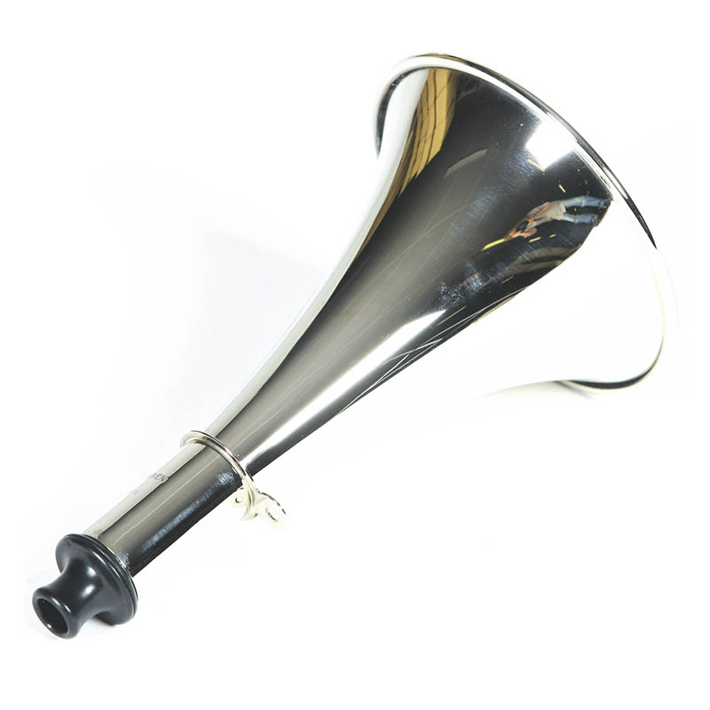 bergerault-sir-ne-bouche-grand-mod-le-effet-de-concert image 1