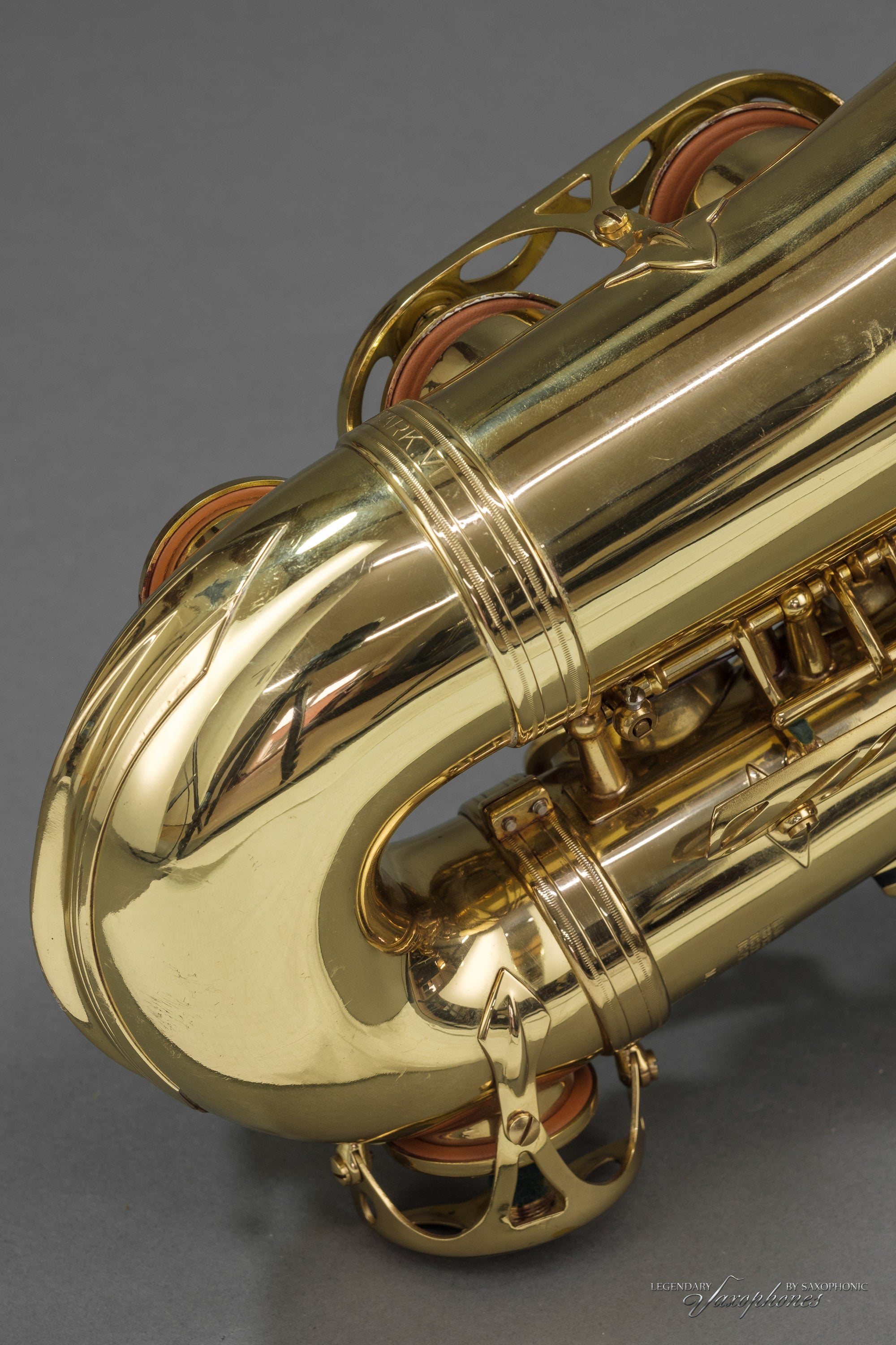 henri-selmer-paris-mark-vi-saxophone-alto-1975-n-236518 image 7