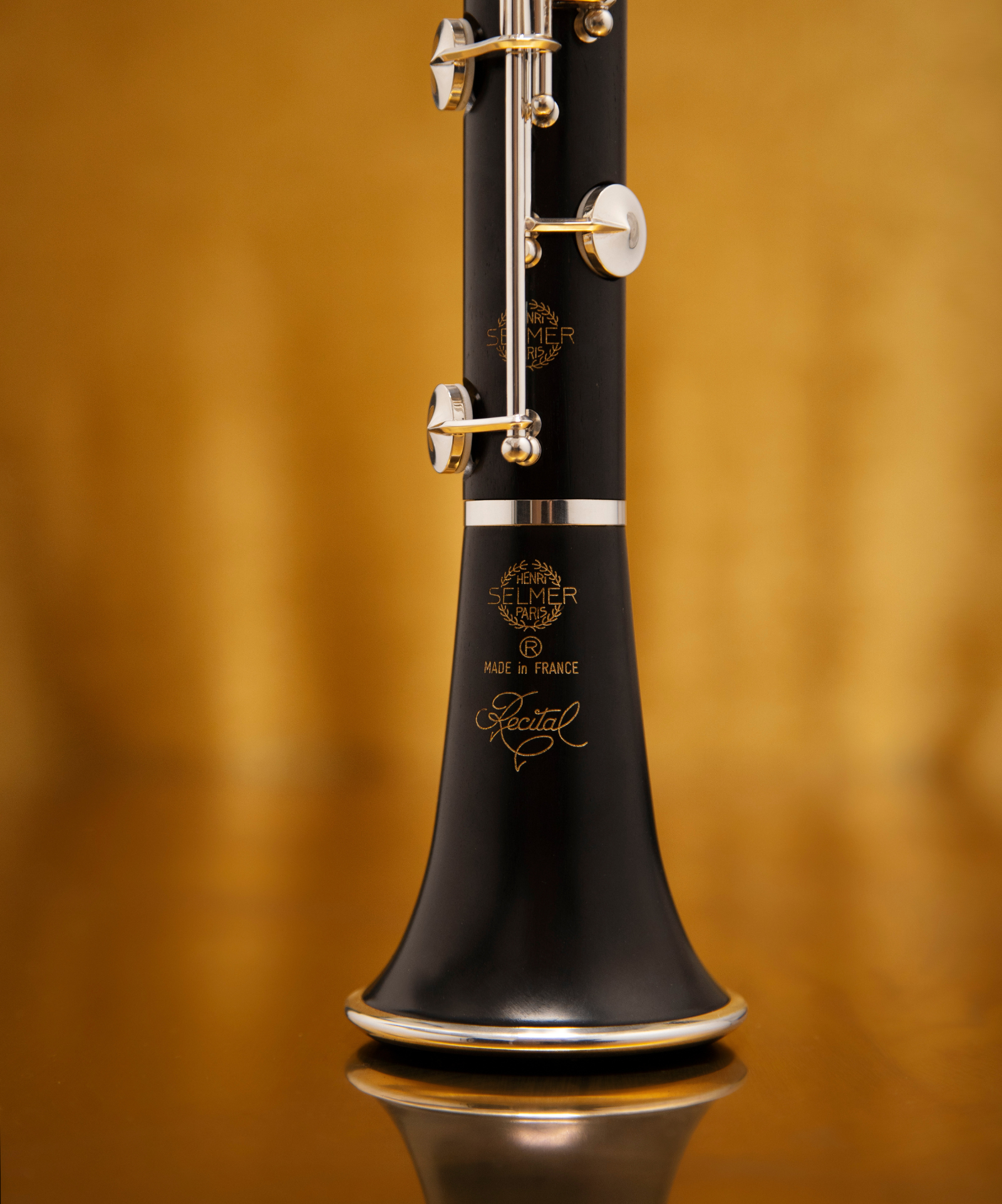 henri-selmer-paris-r-cital-clarinette-si-b-mol-la image 4