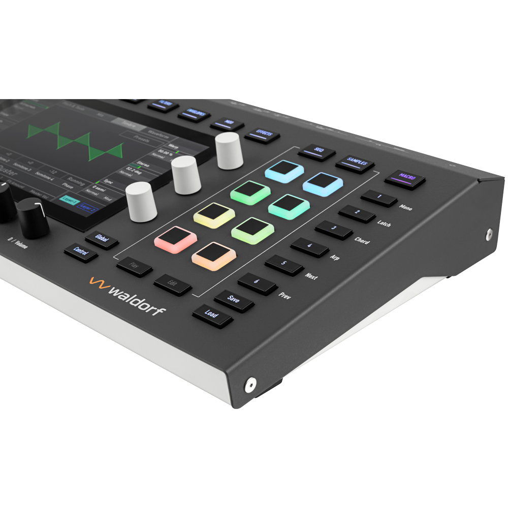 waldorf-music-iridium-core-synth-tiseur-hardware-compact-2 image 3