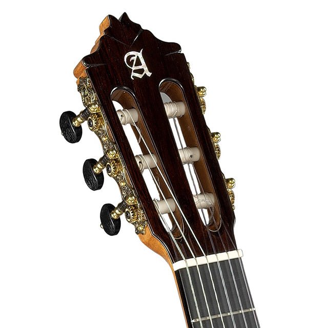 alhambra-guitarras-9-p-cw-e8-guitare-classique-lectroacoustique image 5