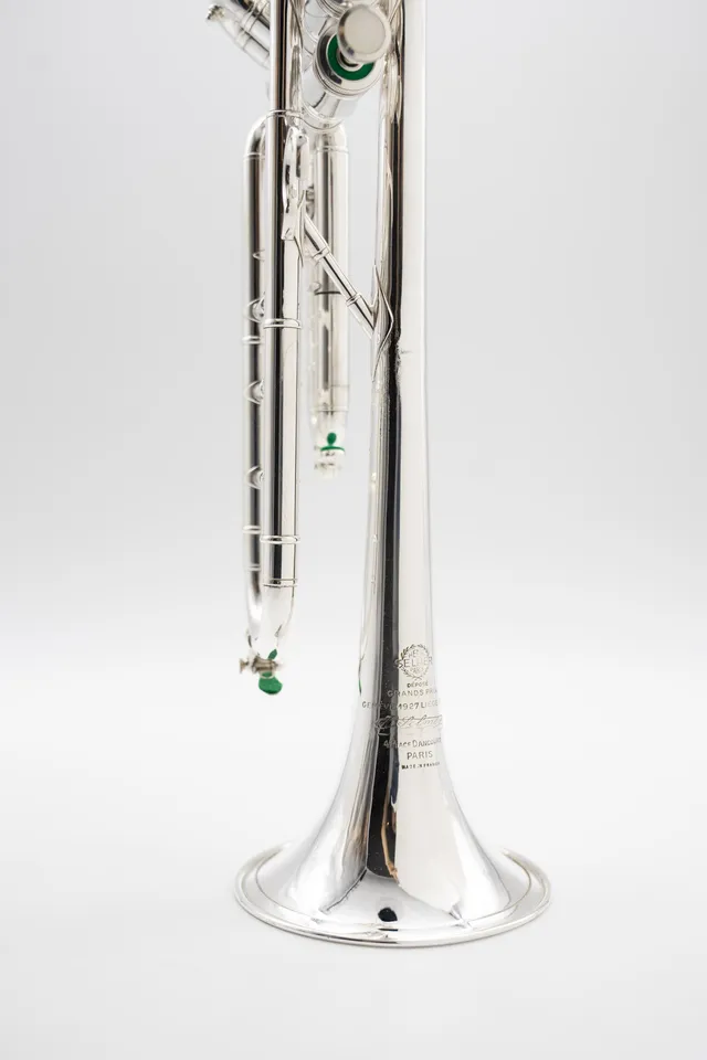 henri-selmer-paris-trompette-sib-argent-e-n-10199-1951-rewind image 1