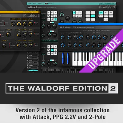 waldorf-music-waldorf-edition-2-mise-niveau-depuis-le image 1
