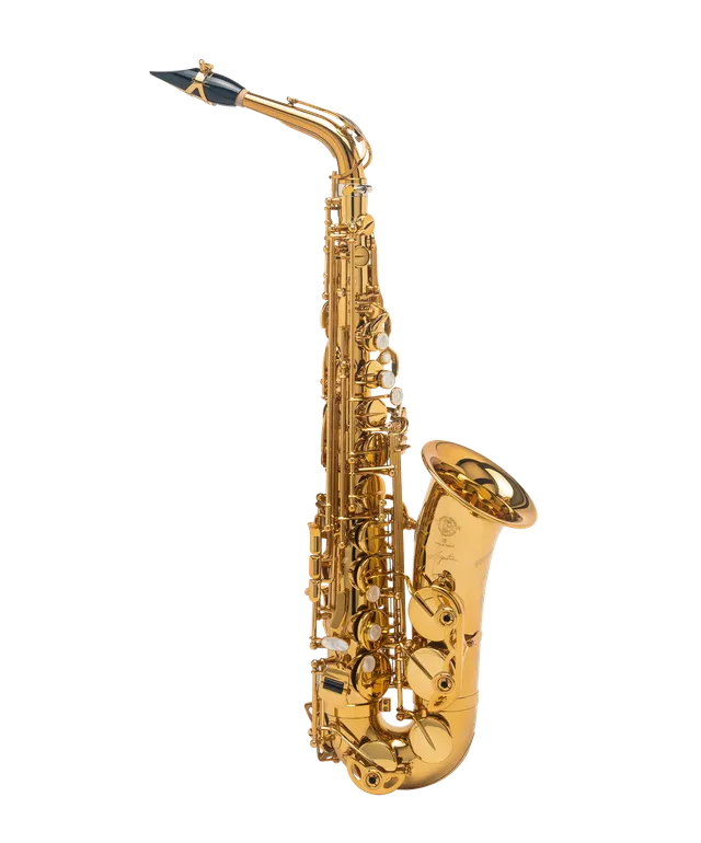 henri-selmer-paris-saxophone-alto-signature image 1