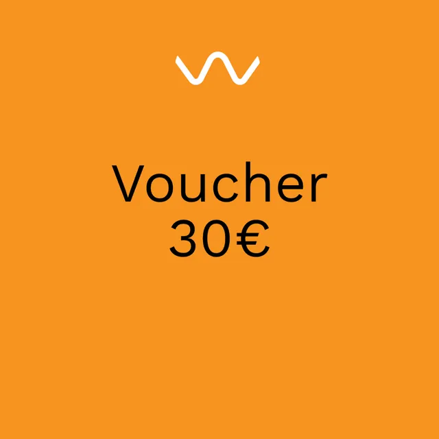 waldorf-music-egift-card-30-carte-cadeau-30 image 1