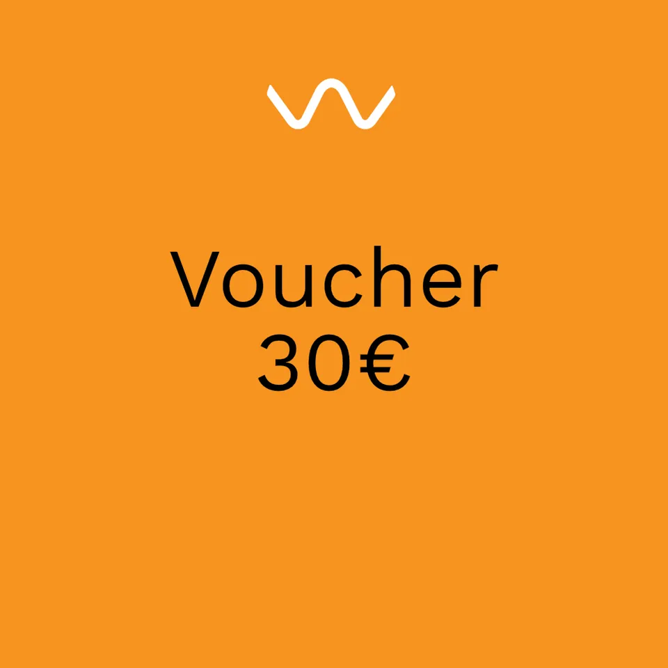 waldorf-music-egift-card-30-carte-cadeau-30 image 1