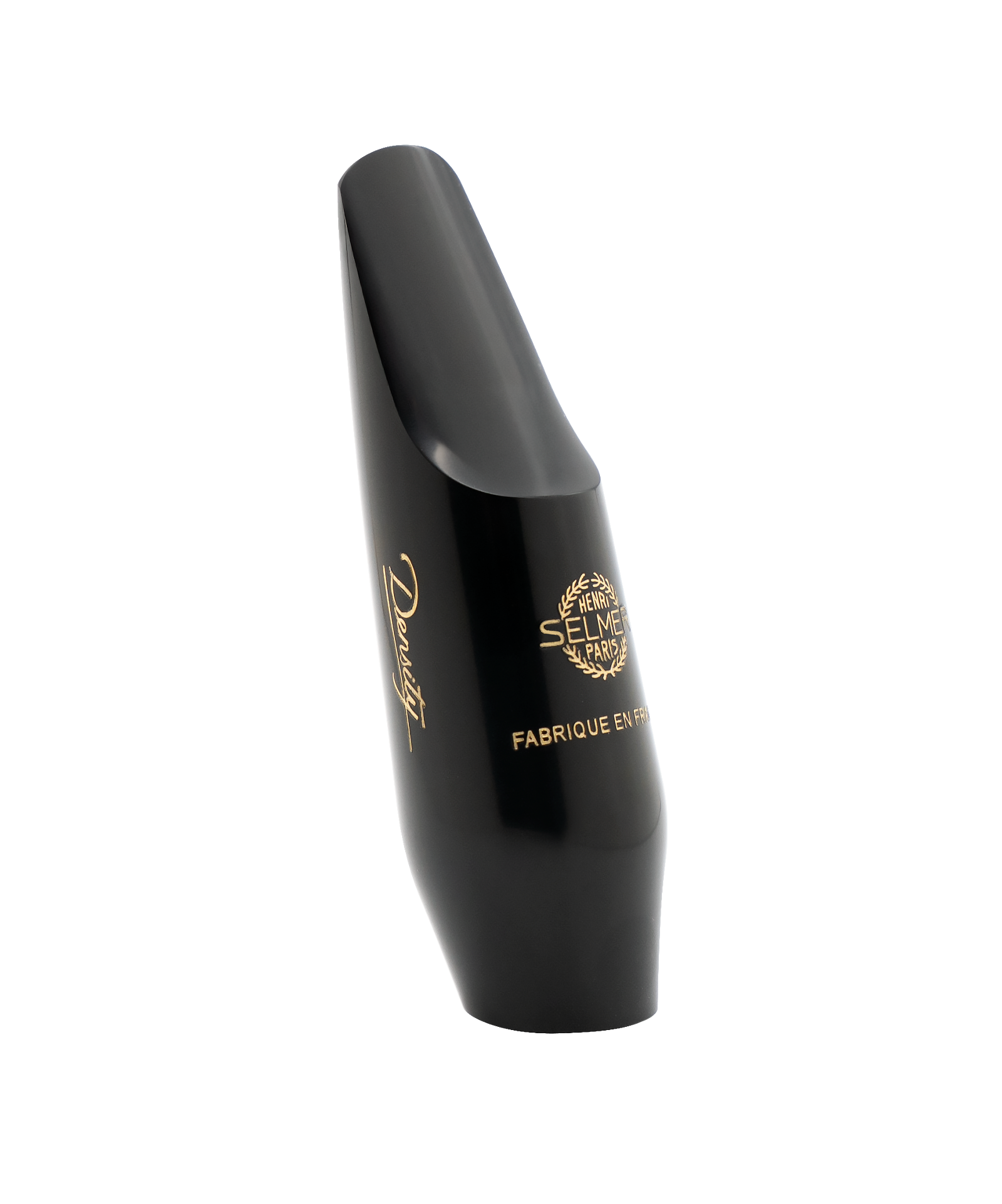 henri-selmer-paris-bec-density-pour-saxophone-alto-neuf image 1