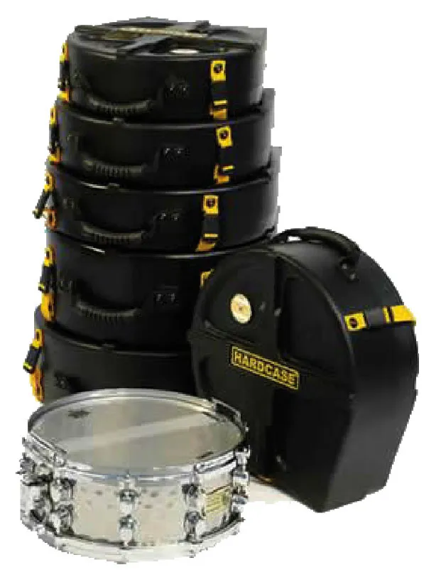 bergerault-concert-series-coffre-hardcase-pour-caisse-claire-14 image 1