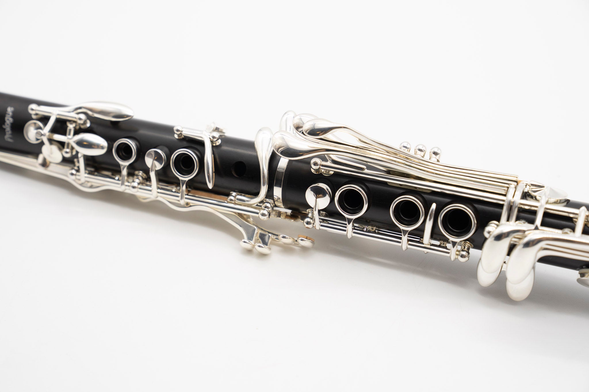 henri-selmer-paris-prologue-rewind-2023-clarinette-sib-18-cl-s-b-ne-n-s08235 image 3