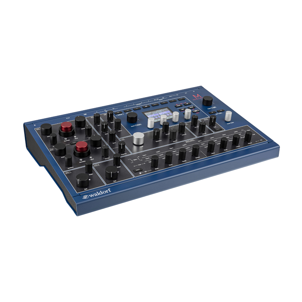 waldorf-music-m-b-stock-synth-tiseur-wavetable-8-voix image 3