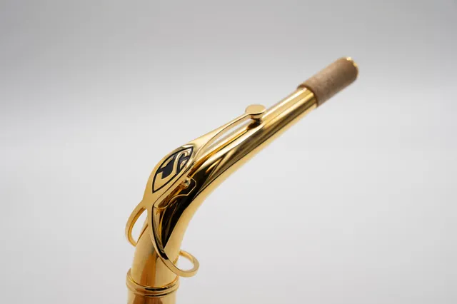 henri-selmer-paris-bocal-s-rie-iii-pour-saxophone-alto-argent-massif-plaqu-or-re image 1