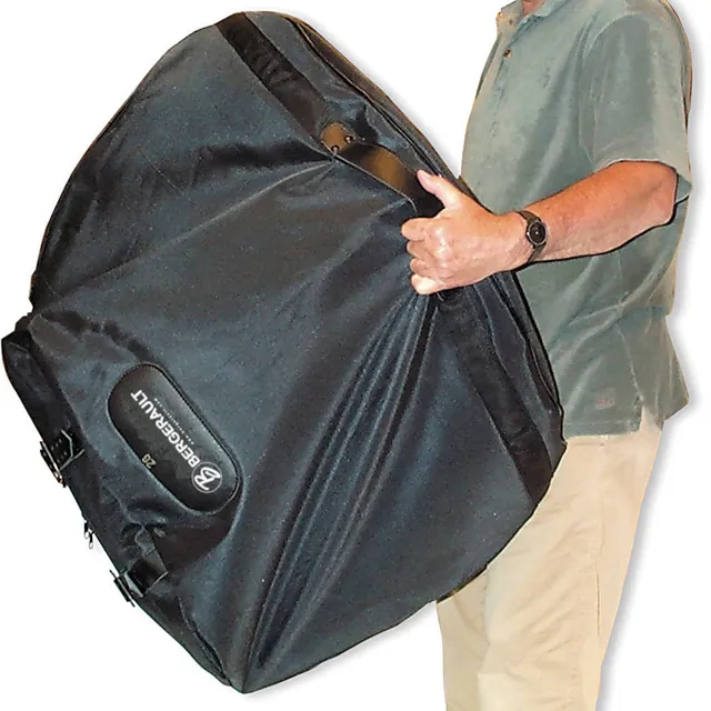 bergerault-voyager-i-housse-de-transport-pour-timbale-23 image 1