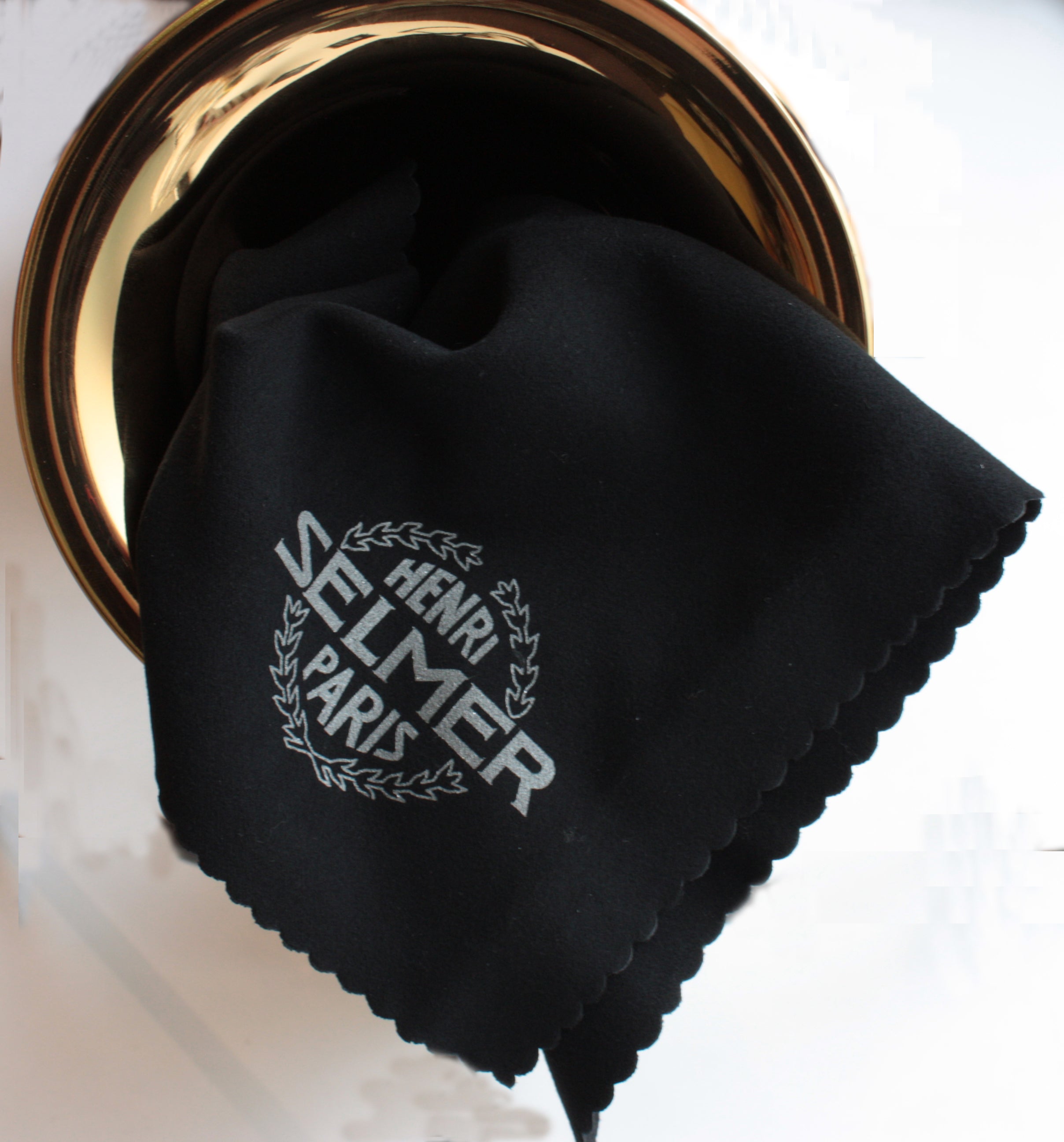 henri-selmer-paris-chiffon-noir-d-entretien image 2