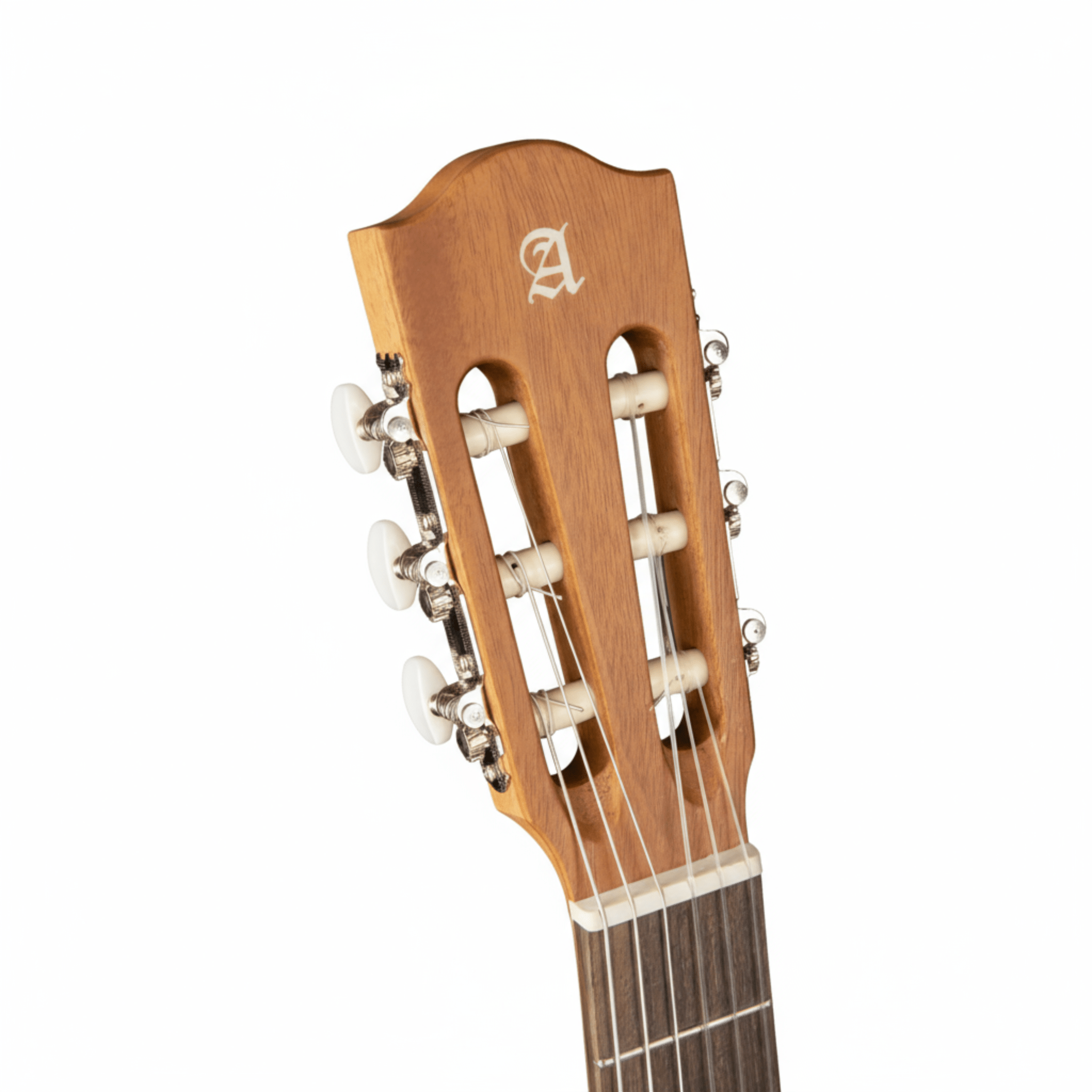 alhambra-guitarras-z-nature-cw-ez-guitare-lectroacoustique-classique-satin-e image 5