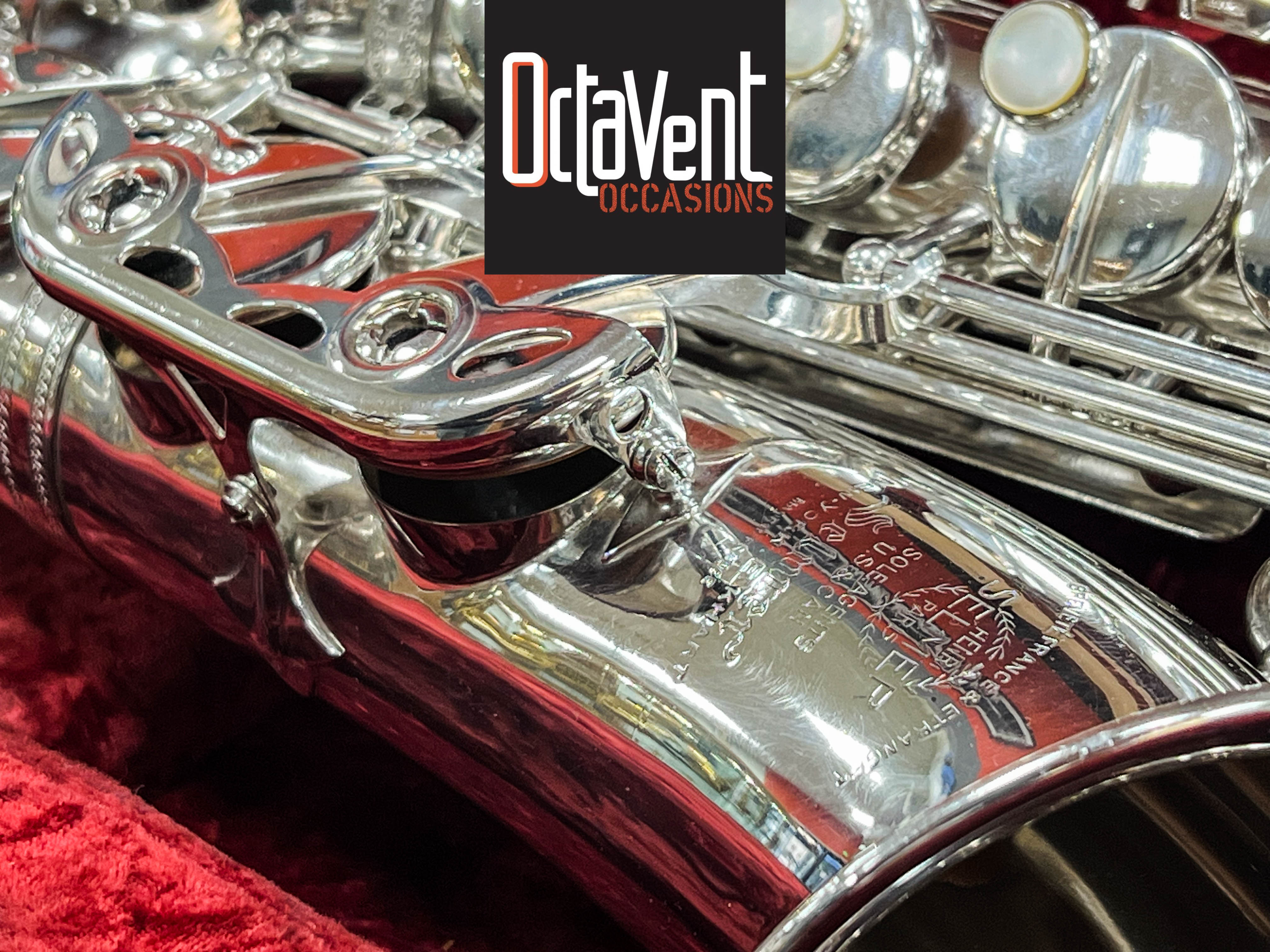 henri-selmer-paris-super-balanced-action-saxophone-alto-488xx-occasion-r-vis image 2