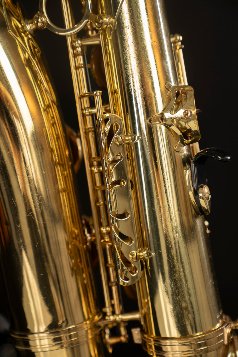 henri-selmer-paris-super-action-80-s-rie-ii-saxophone-t-nor-1993-n-490635-rewind image 7