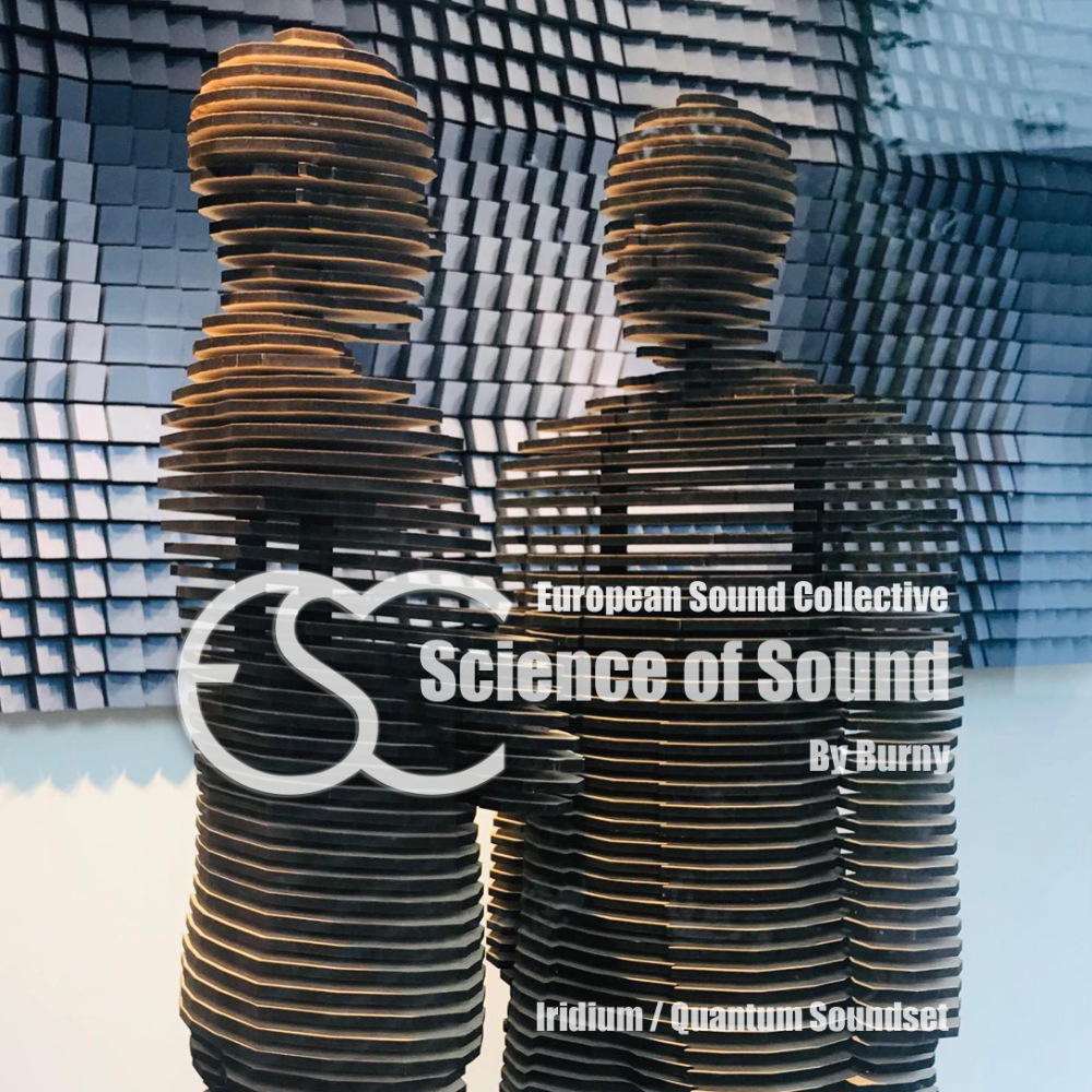 waldorf-music-burny-huber-science-of-sound-soundset-101-patches-iridium-quantum image 1