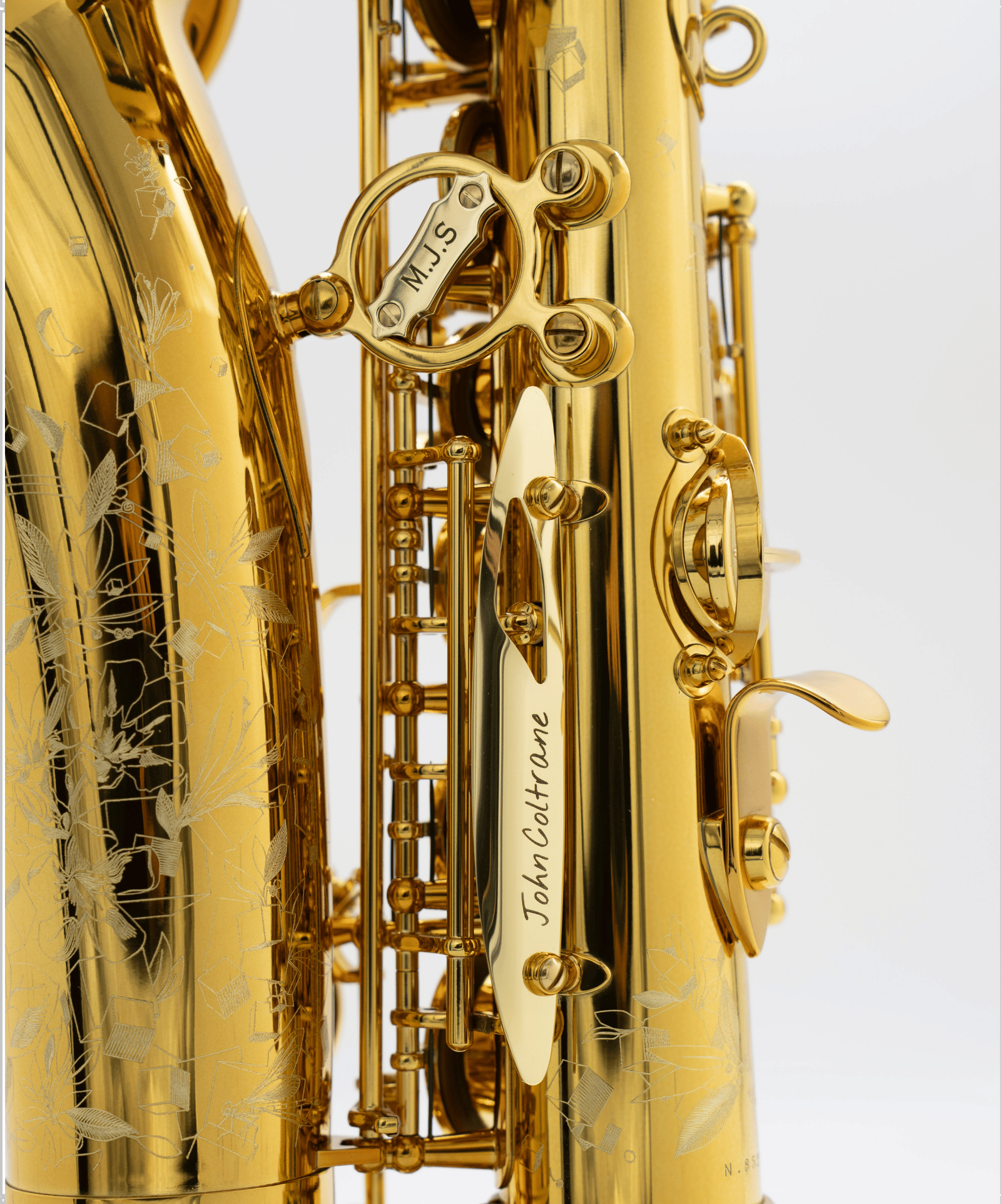 henri-selmer-paris-personnalisation-plaquette-saxophone-alto-et-t-nor image 2