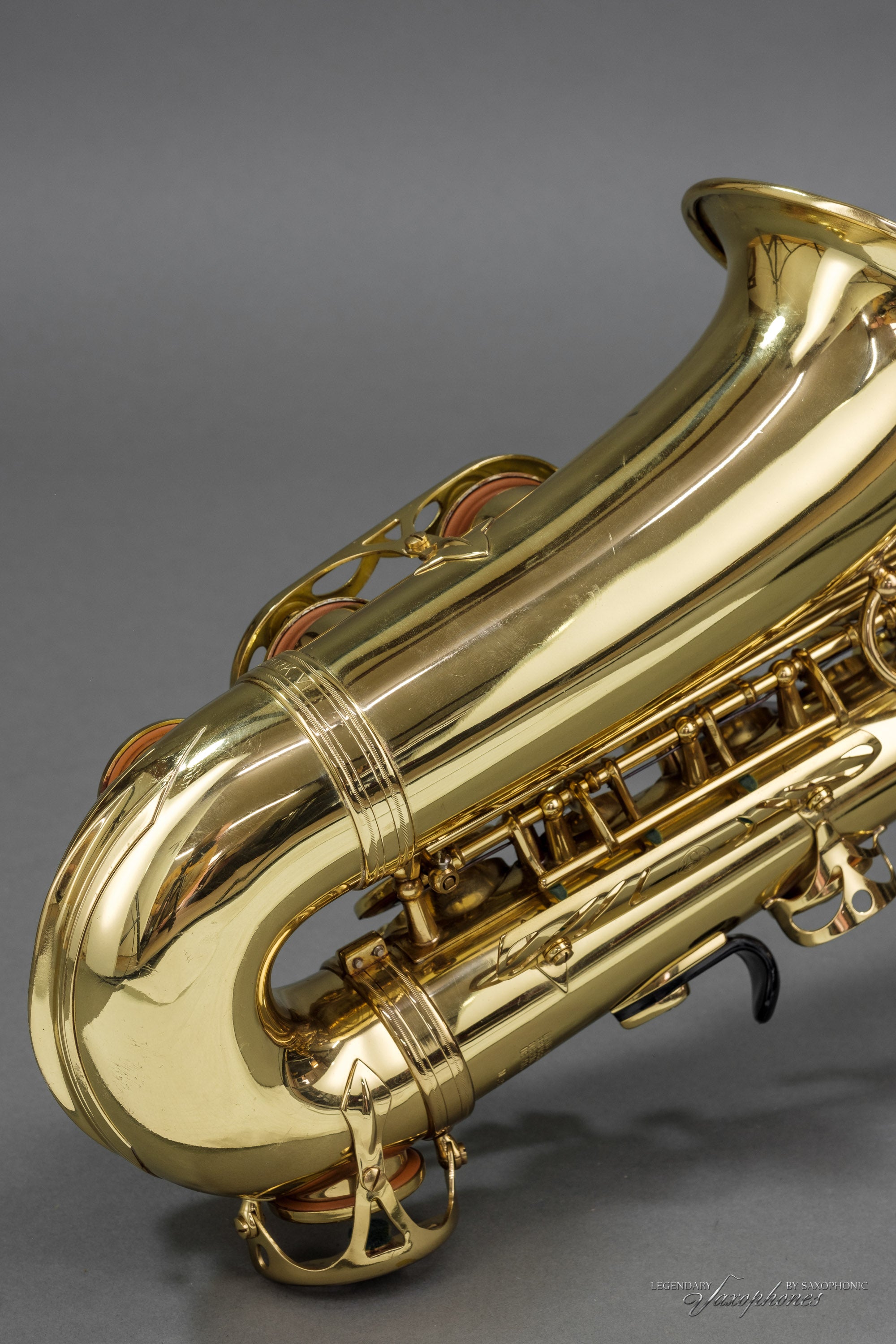 henri-selmer-paris-mark-vi-saxophone-alto-1975-n-236518 image 6