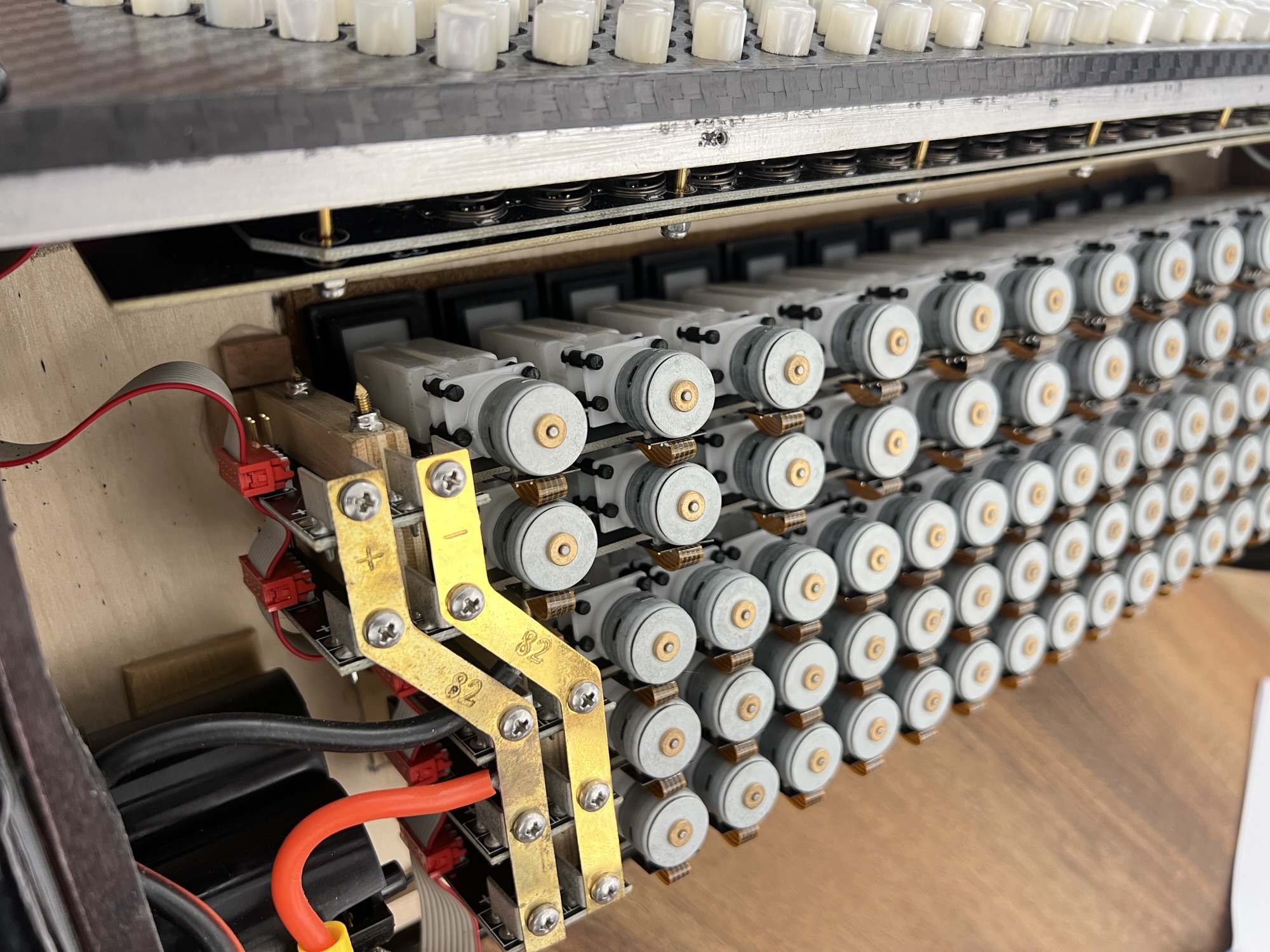 maugein-mymaugein-matrix-free-3058-e-82-accord-on image 8