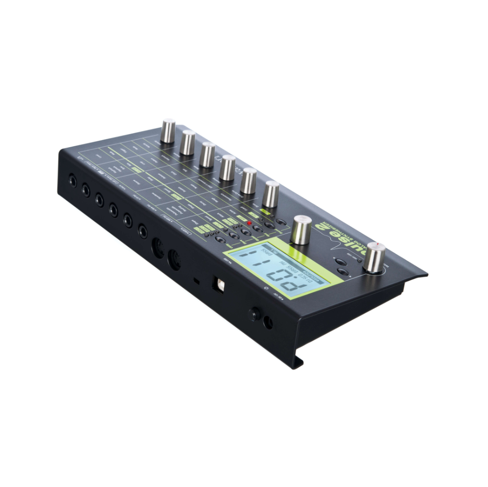 waldorf-music-pulse-2-refurbished-synth-tiseur-analogique-reconditionn image 5