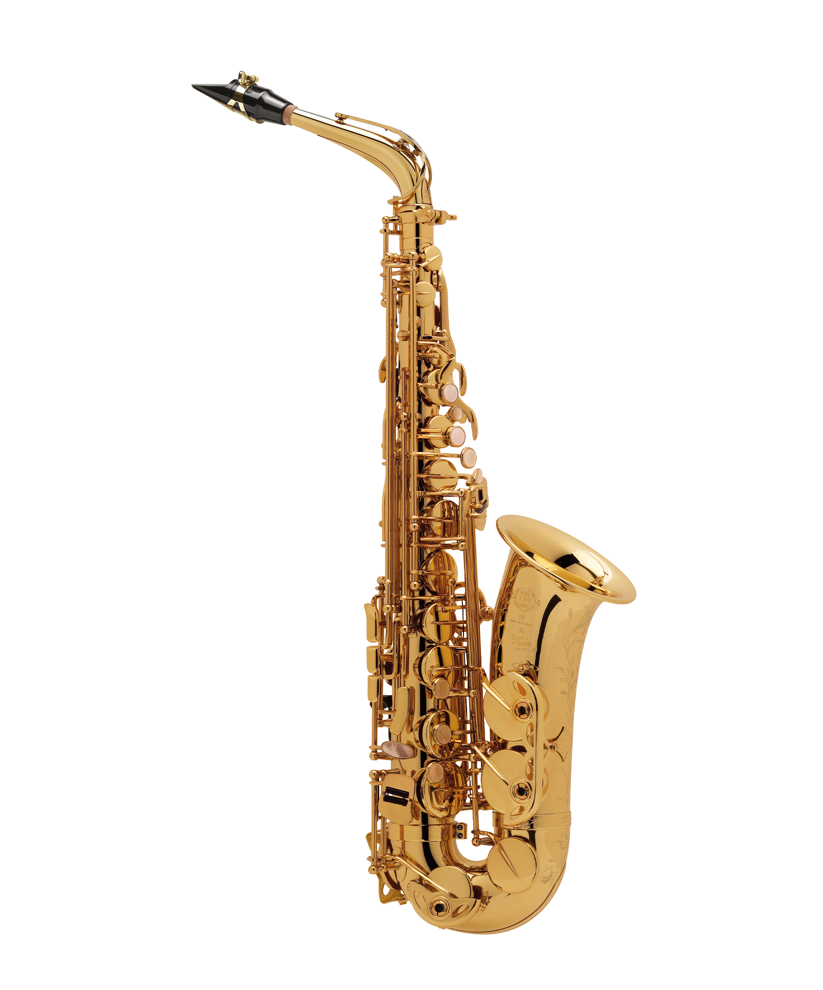 henri-selmer-paris-super-action-80-s-rie-ii-saxophone-alto image 5