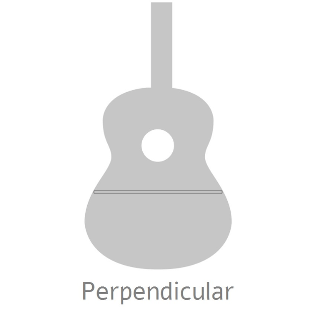 alhambra-guitarras-2-f-guitare-flamenca-table-c-dre-massif image 6
