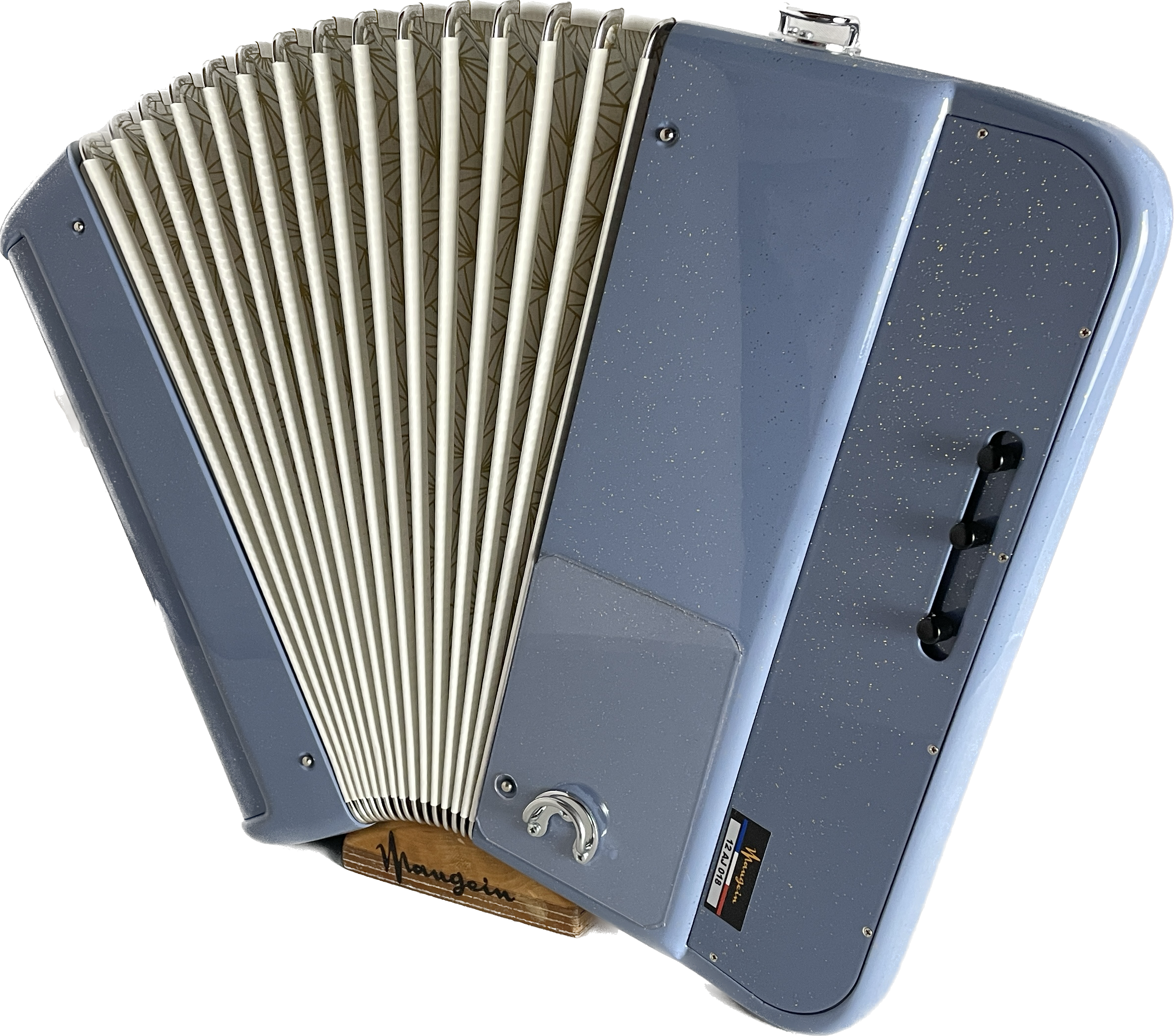 maugein-export-bleu-et-or-accord-on image 4