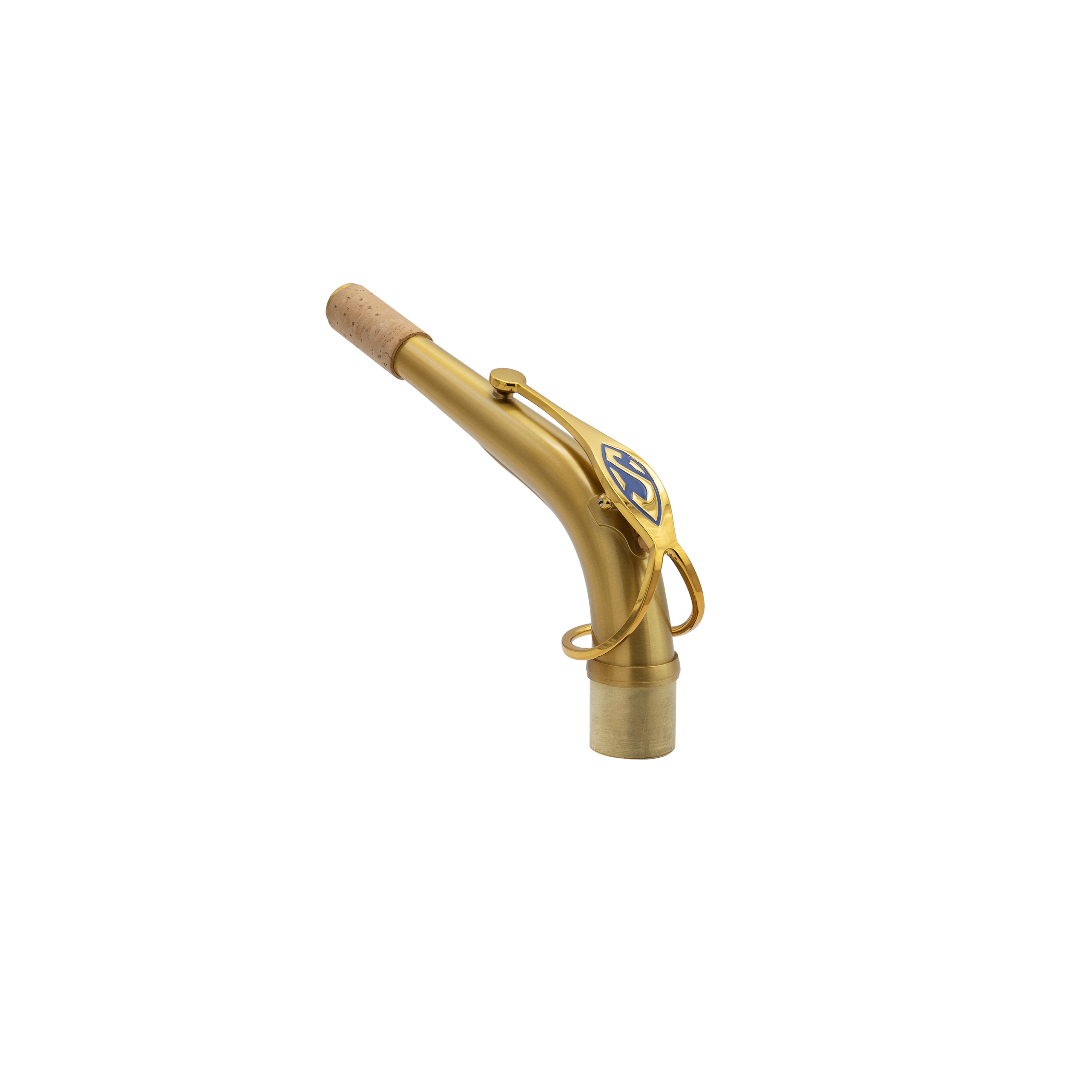 henri-selmer-paris-bocal-signature-pour-saxophone-alto image 3