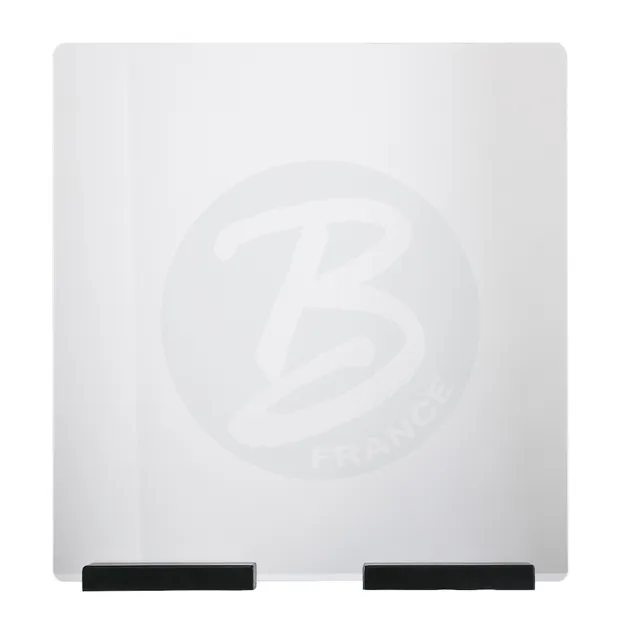 bergerault-hygiaphone-64-cm-x-h-67-cm-pour-bureau image 1