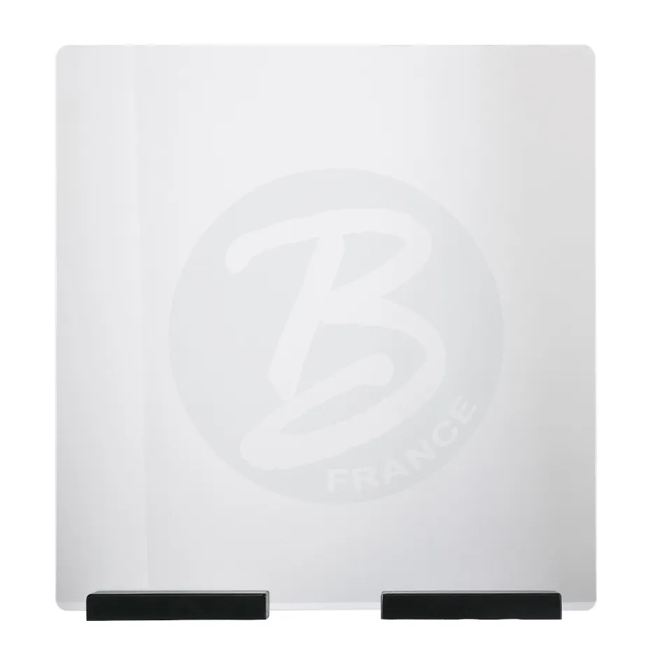 bergerault-hygiaphone-64-cm-x-h-67-cm-pour-bureau image 1