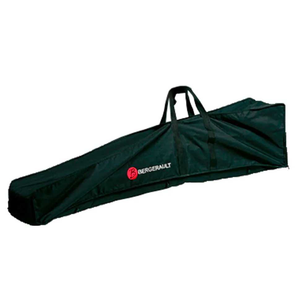bergerault-housse-de-transport-pour-xylophone-performer-table-top-4-0-oct image 1