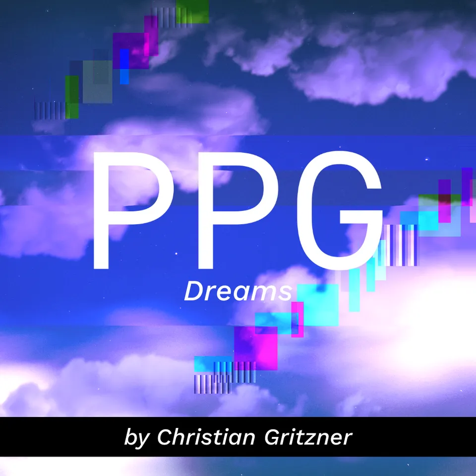 waldorf-music-ppg-dreams-par-christian-gritzner-soundset-iridium image 1