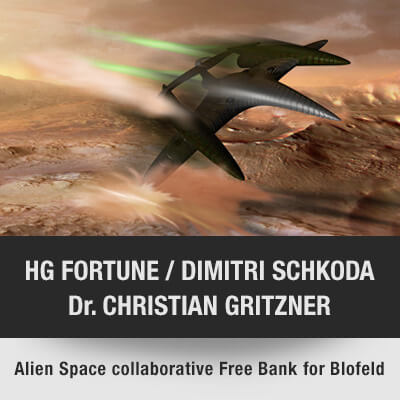 waldorf-music-soundset-alien-space-collaborative-pour-blofeld-banque-waveset-hgf image 1