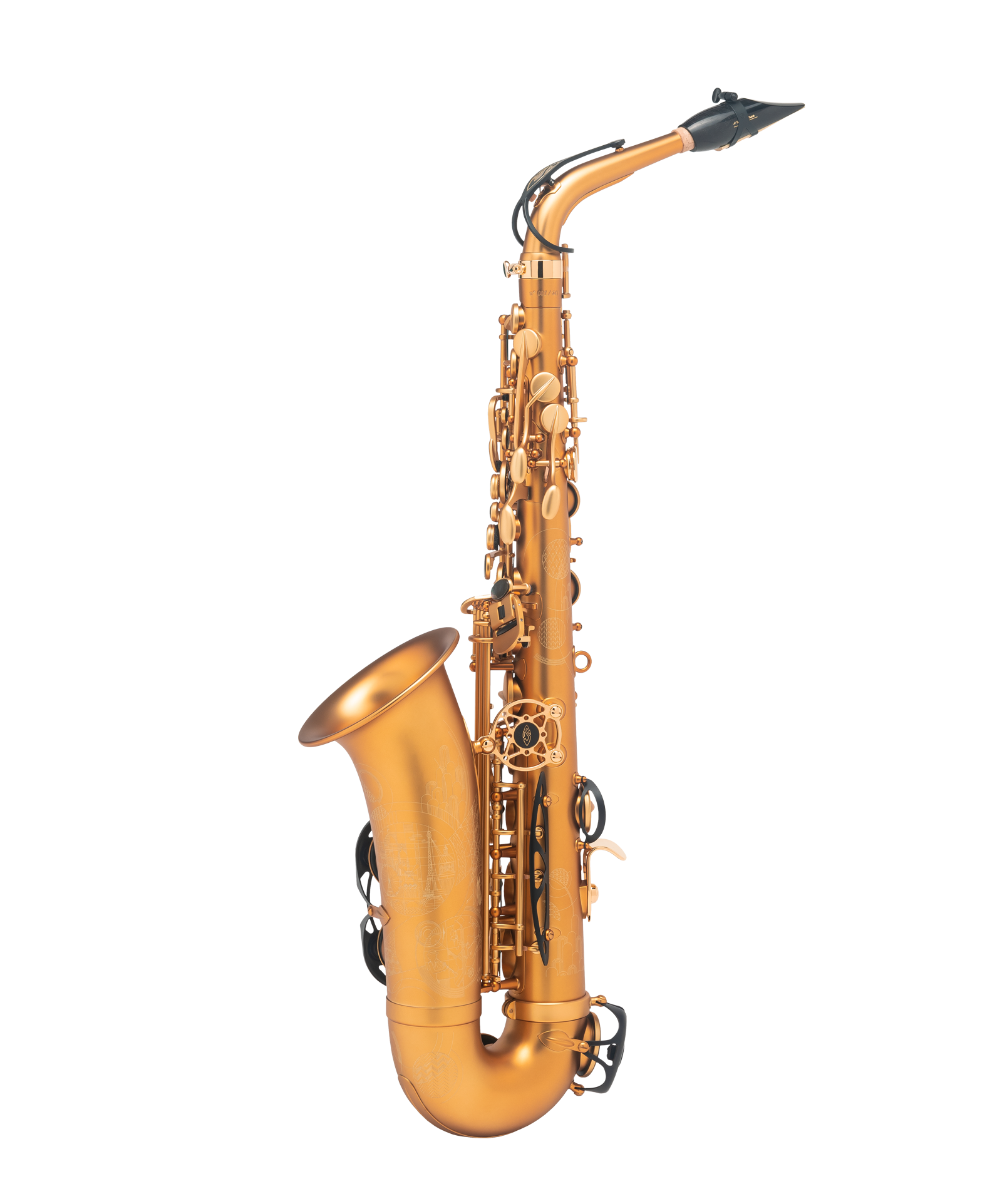henri-selmer-paris-supreme-mod-le-2022-saxophone-alto-dition-limit-e-641-exempla image 2