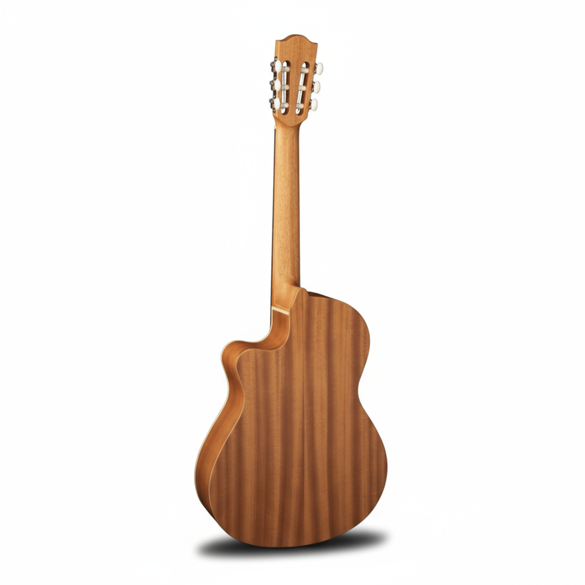 alhambra-guitarras-z-nature-cw-ez-guitare-lectroacoustique-classique-satin-e image 2