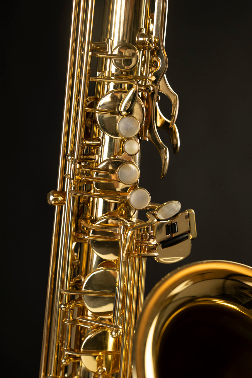 henri-selmer-paris-super-action-80-s-rie-ii-saxophone-t-nor-1993-n-490635-rewind image 5