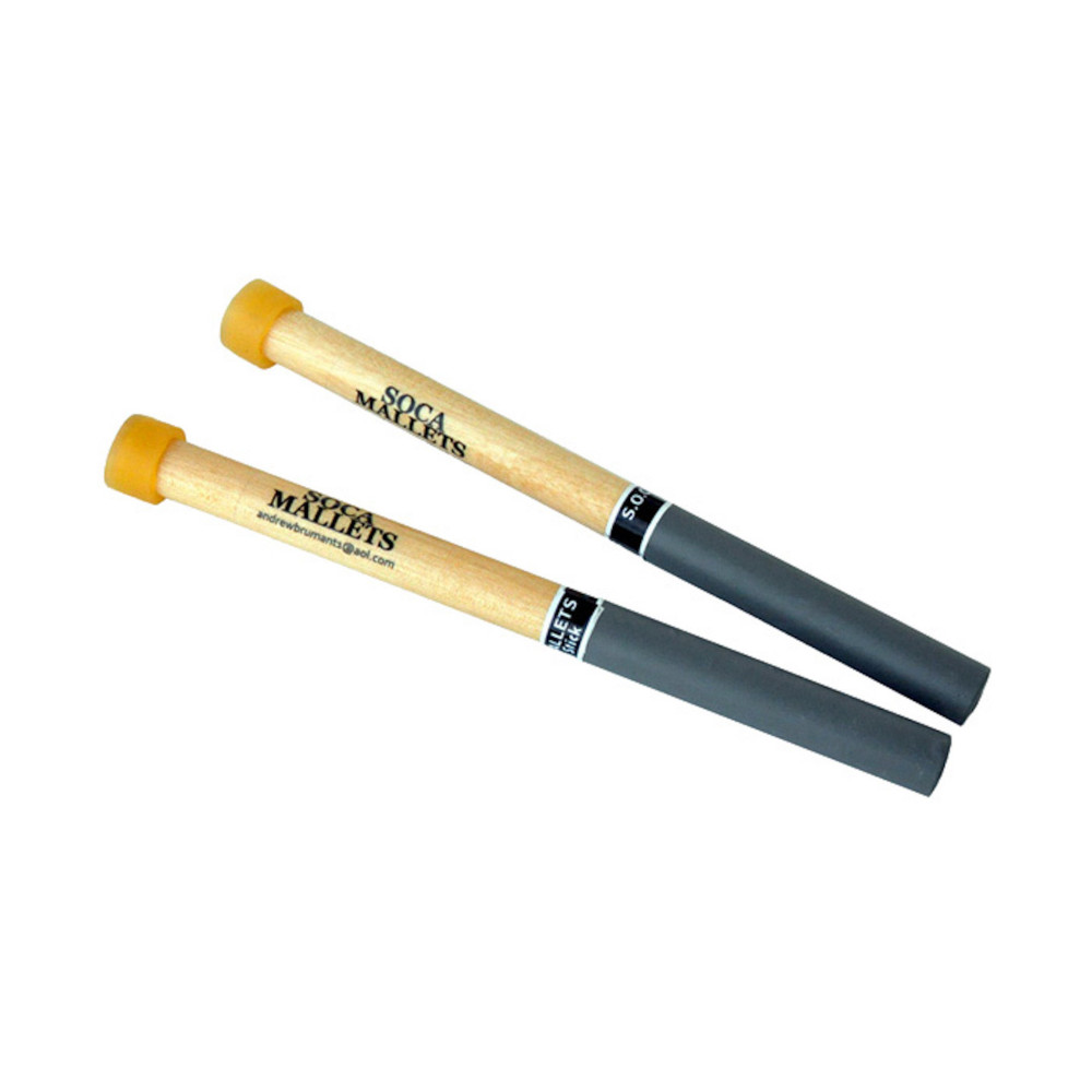 bergerault-baguettes-de-steeldrum-t-nor-elite-series image 1