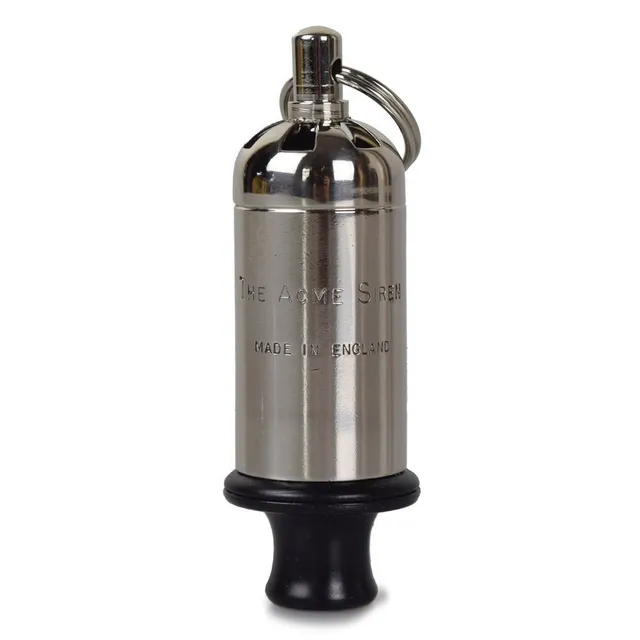 bergerault-sir-ne-bouche-petit-mod-le-concert-series image 1