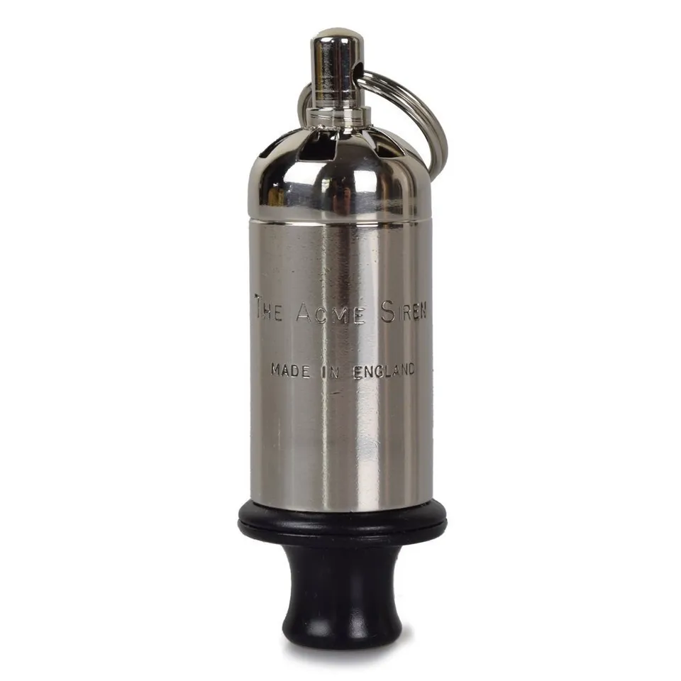bergerault-sir-ne-bouche-petit-mod-le-concert-series image 1