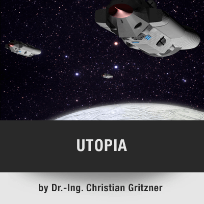 waldorf-music-soundset-utopia-pour-blofeld-128-samples-hg-fortune image 1