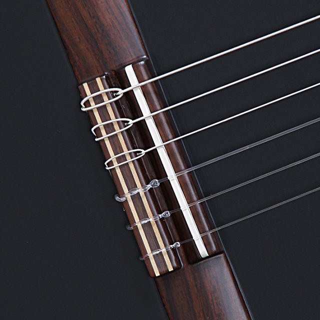 alhambra-black-satin-ct-ez-guitare-classique-electro-crossover-satin-e image 5