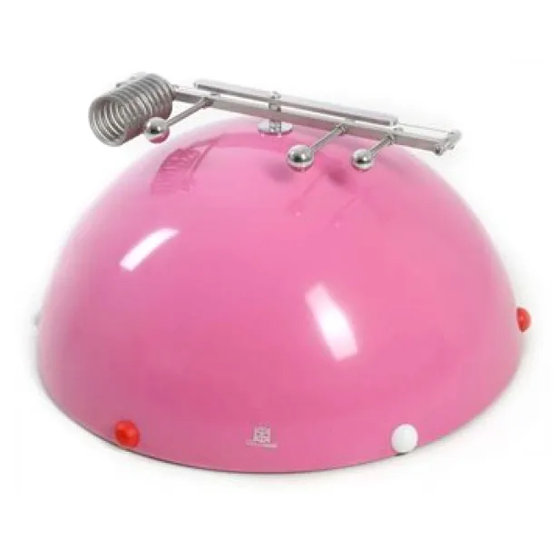 bergerault-concert-series-lullaby-percussion-concert image 1