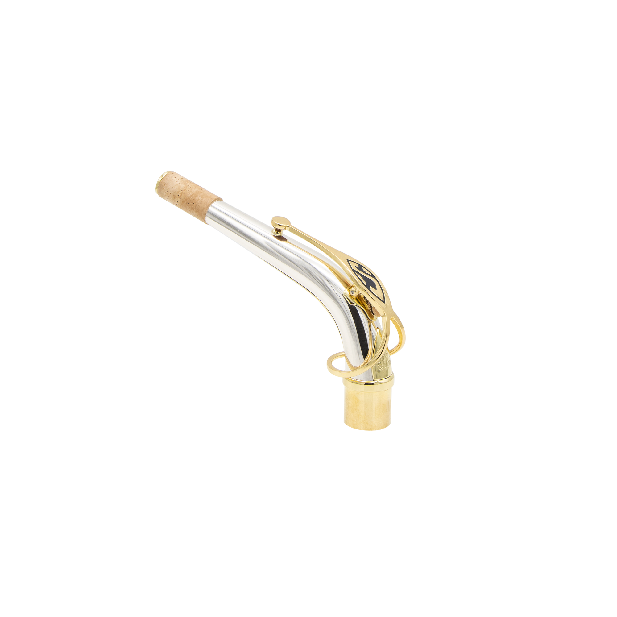 henri-selmer-paris-super-action-80-s-rie-ii-bocal-pour-saxophone-alto image 6