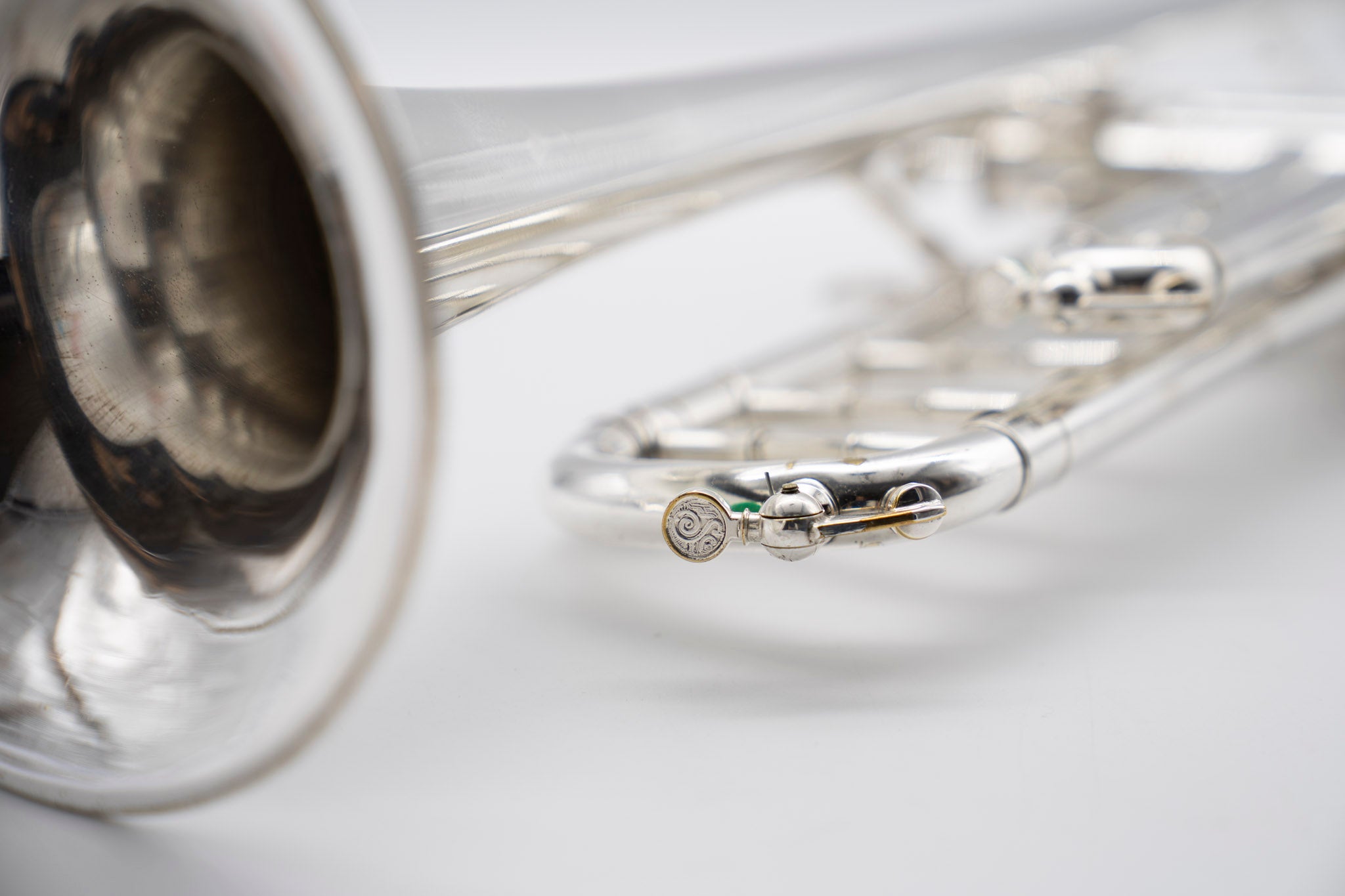 henri-selmer-paris-chorus-trompette-en-ut-argent-e-1968-rewind-n-42943 image 2