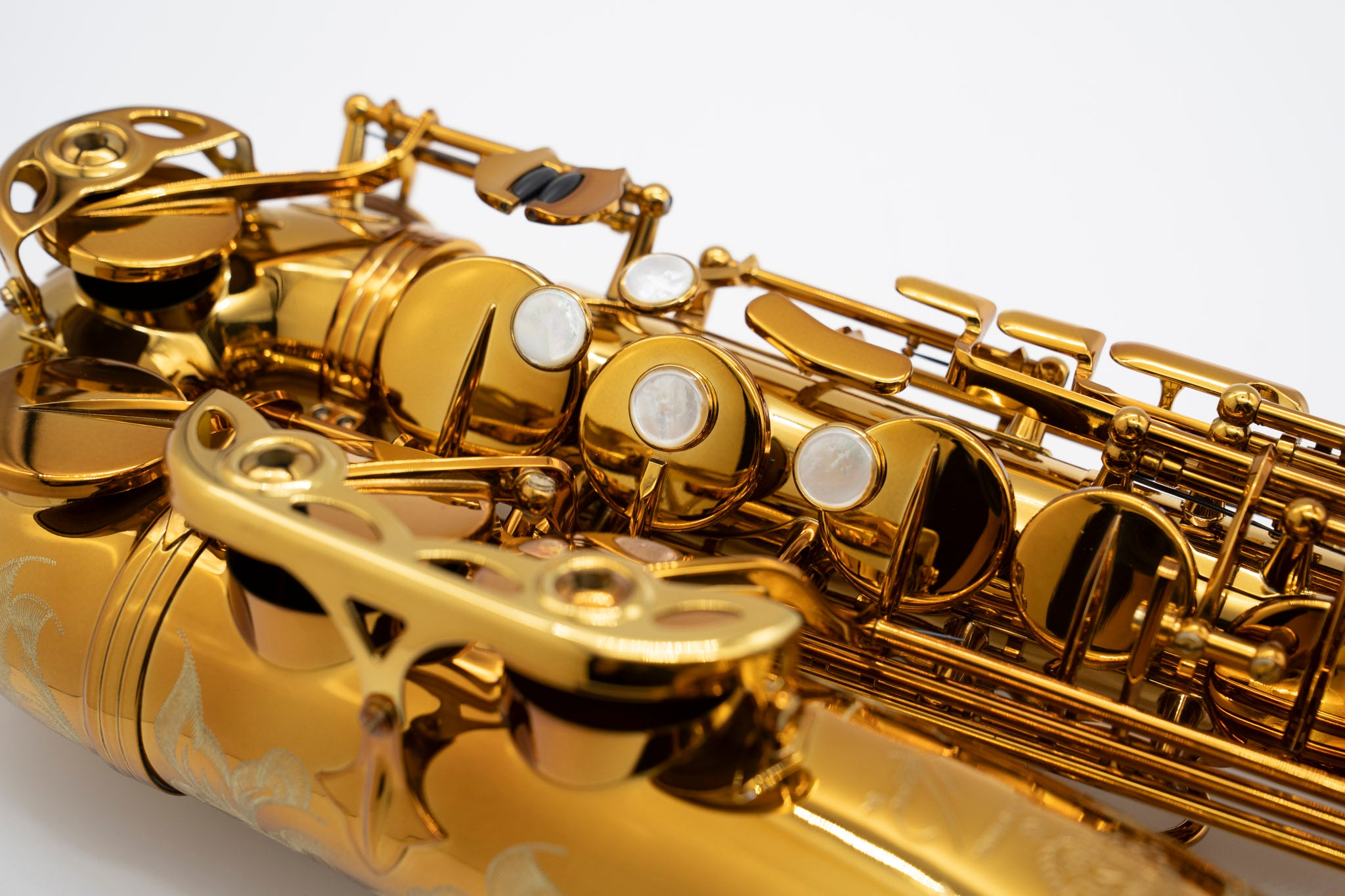 henri-selmer-paris-r-f-rence-54-saxophone-alto-rewind-2008-n-722023 image 8