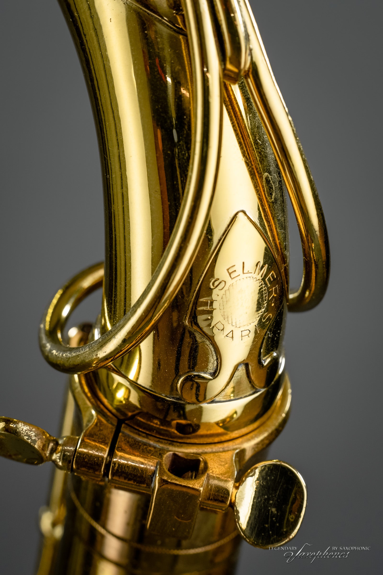 henri-selmer-paris-balanced-action-1938-n-25962-saxophone-t-nor image 2
