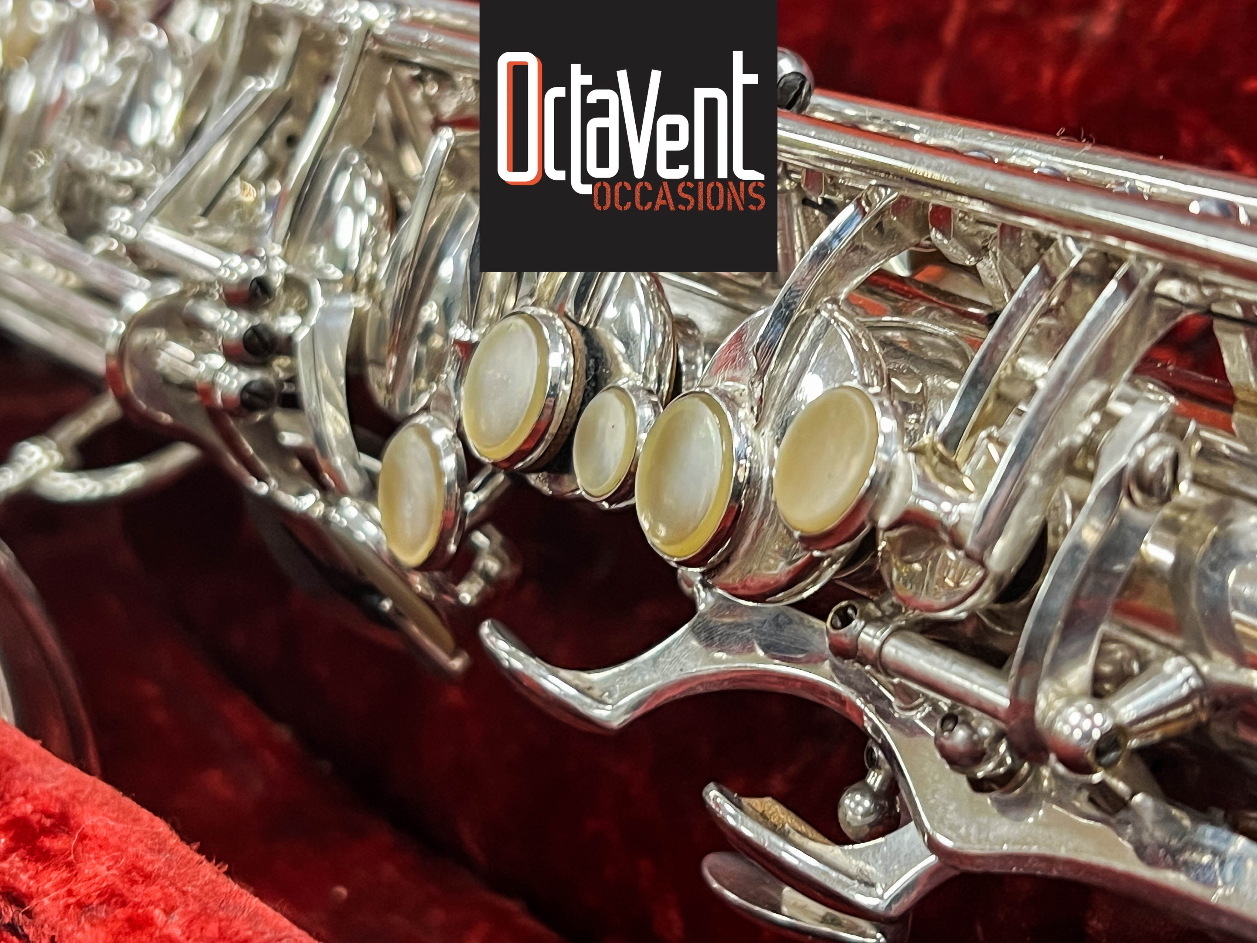 henri-selmer-paris-super-balanced-action-saxophone-alto-488xx-occasion-r-vis image 3