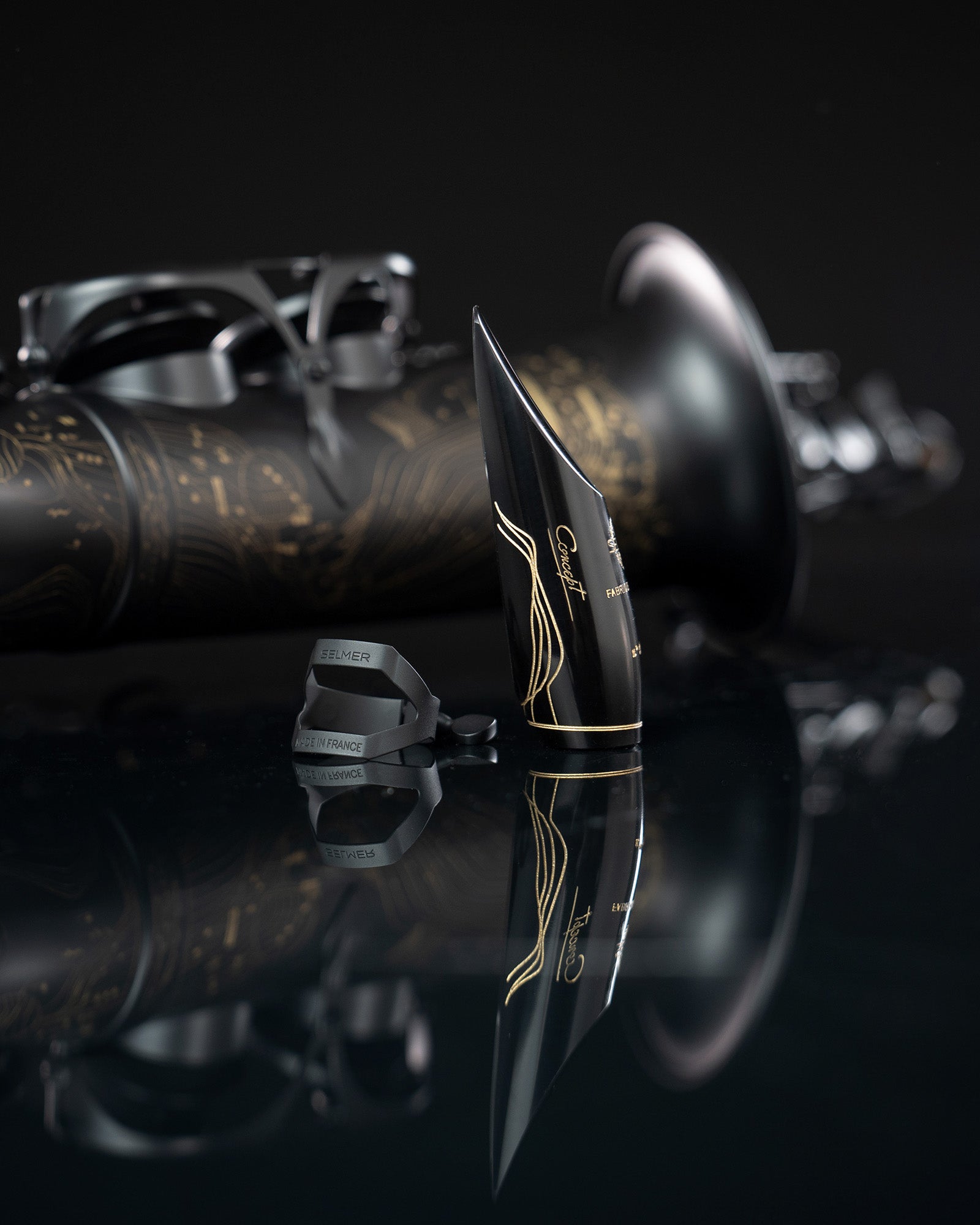 henri-selmer-paris-saxophone-alto-supreme-dition-limit-e-2025-500-exemplaires image 6