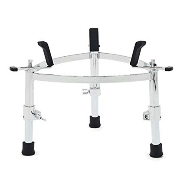 bergerault-concert-series-panier-pour-congas-large-12-12-1-2 image 2